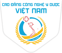 Giảng Viên Cô Hà Thị Thảo ( Hà Thảo) | Chuyên Gia Y học cổ truyền